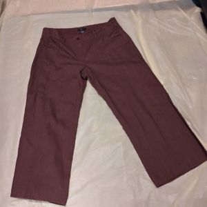 Island Republic women's Casual pants